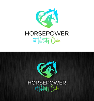 Logo Design by debdesign for this project | Design: #30661089