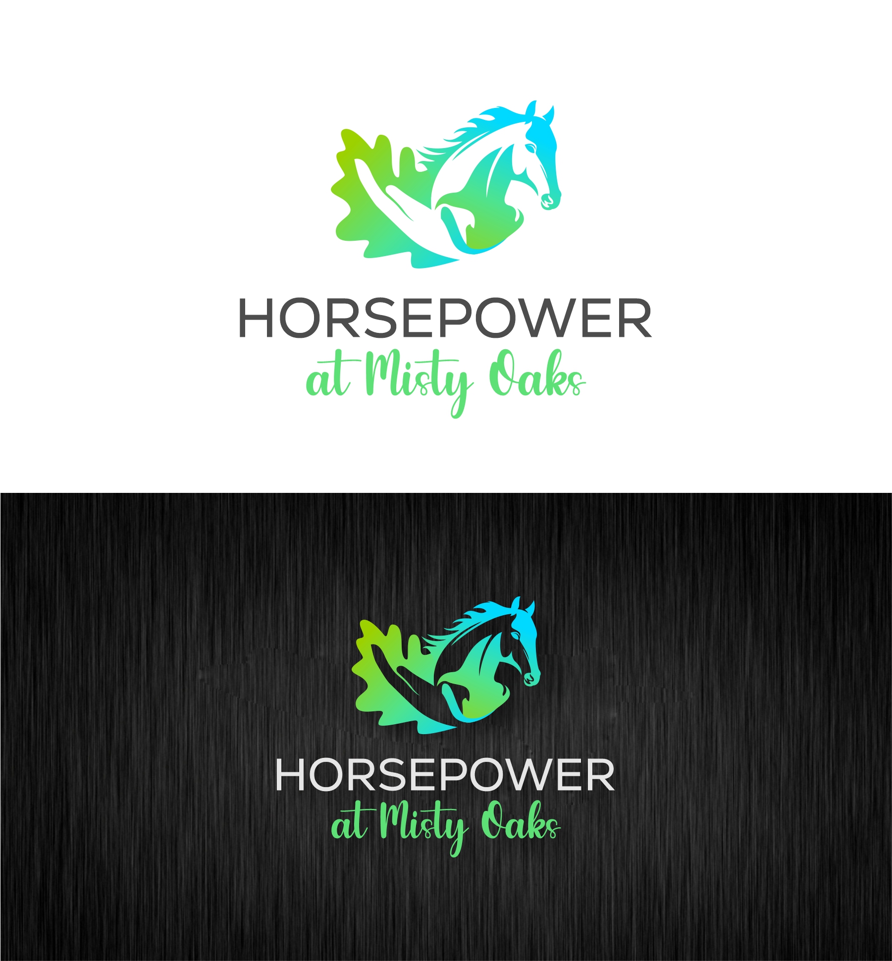 Logo Design by debdesign for this project | Design #30661090