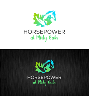 Logo Design by debdesign for this project | Design: #30661090