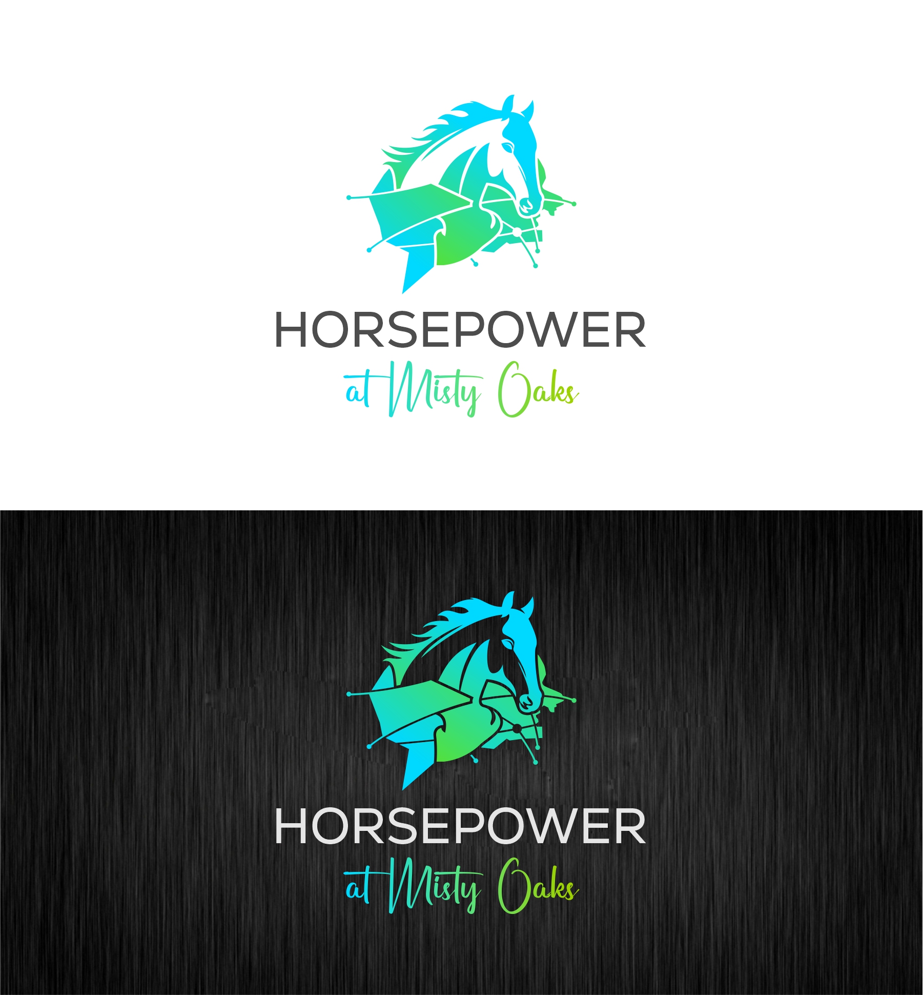 Logo Design by debdesign for this project | Design #30661091