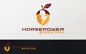 Logo Design by got2believe for this project | Design #30643347