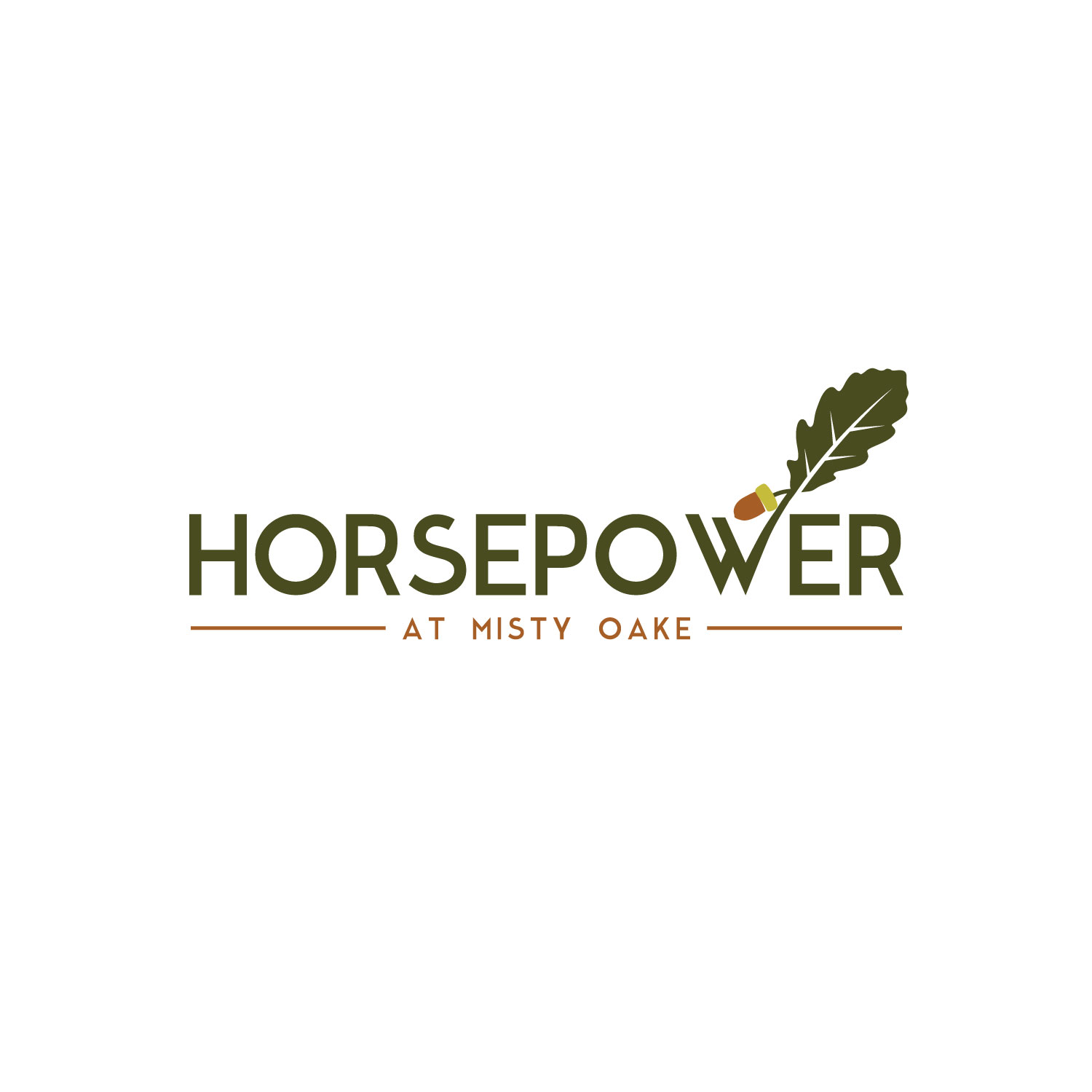 Logo Design by LAXMI DESIGNHUB for this project | Design #30642872