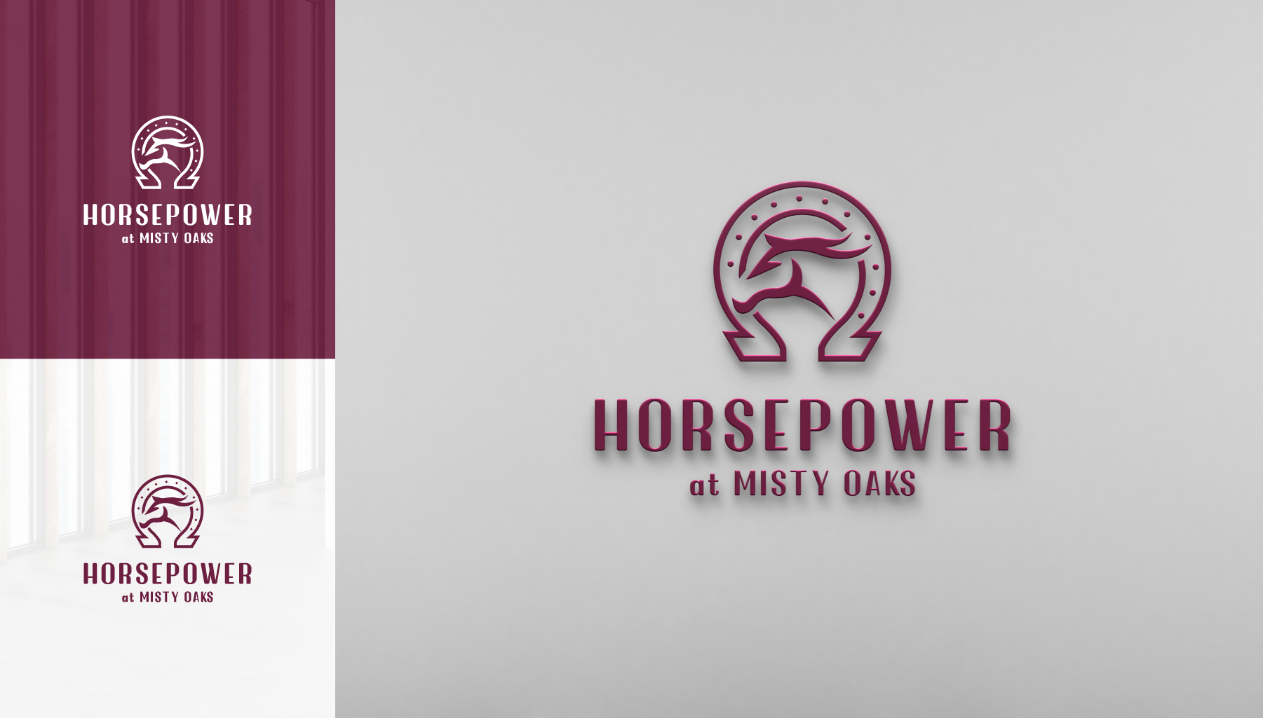 Logo Design by syra1233 for this project | Design #30657540