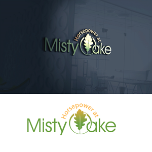 Logo Design by GODDREAMCREATION for this project | Design #30648984
