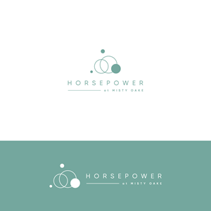 Logo Design by UniqueDreamer for this project | Design #30644053