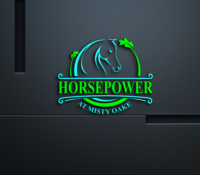 Design de Logo par M S H pour ce projet | Design #30640314