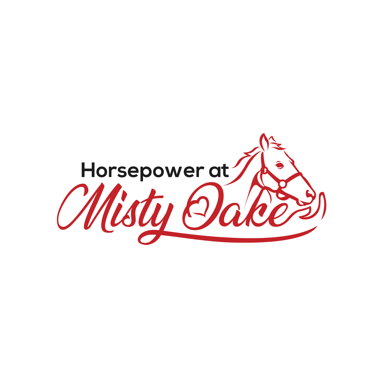 Logo Design by geni for this project | Design #30643456