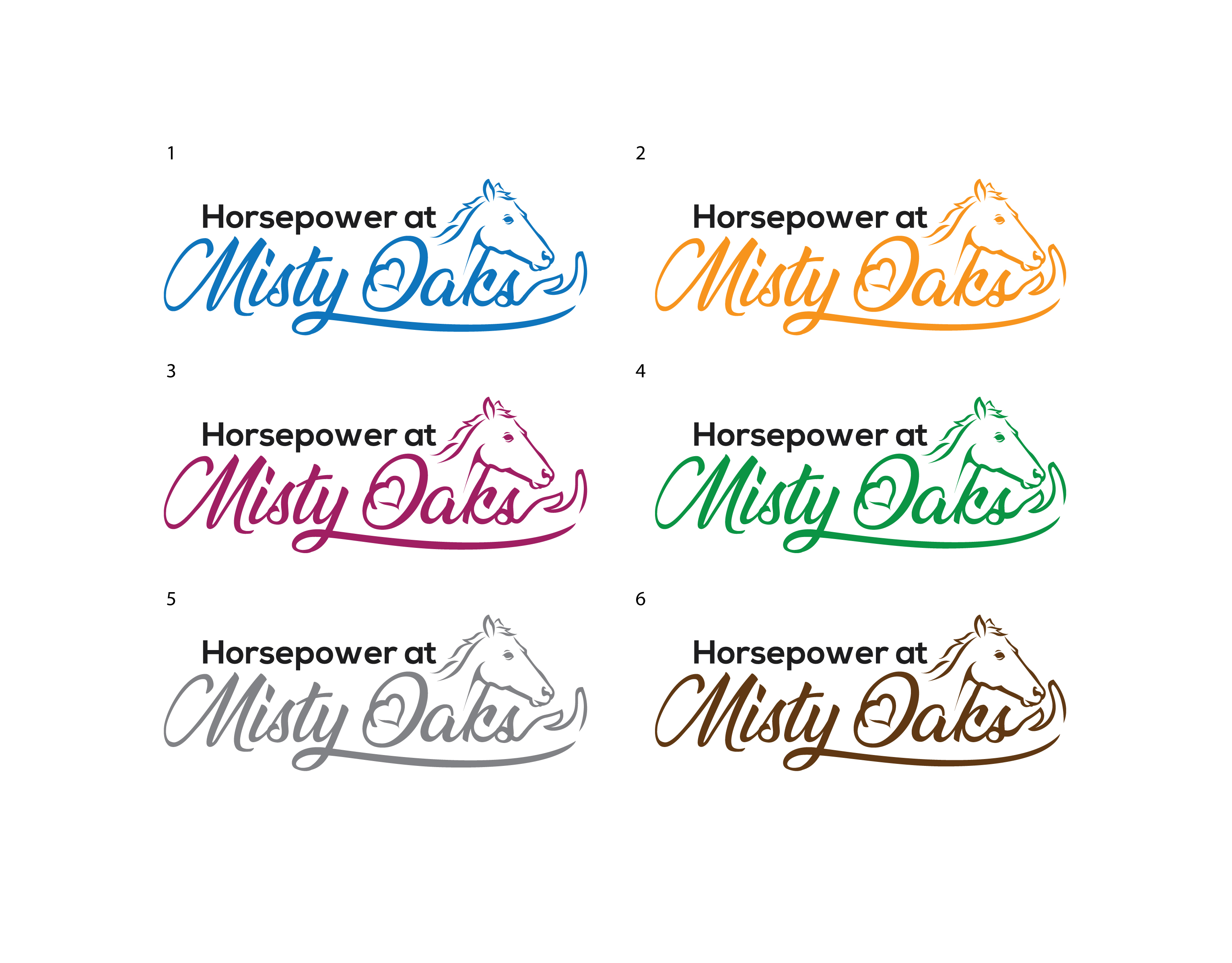 Design de Logo par geni pour ce projet | Design #30659520