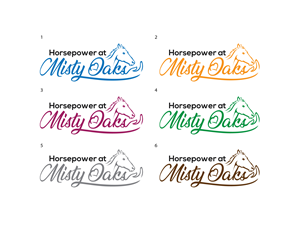 Logo Design by geni for this project | Design: #30659520