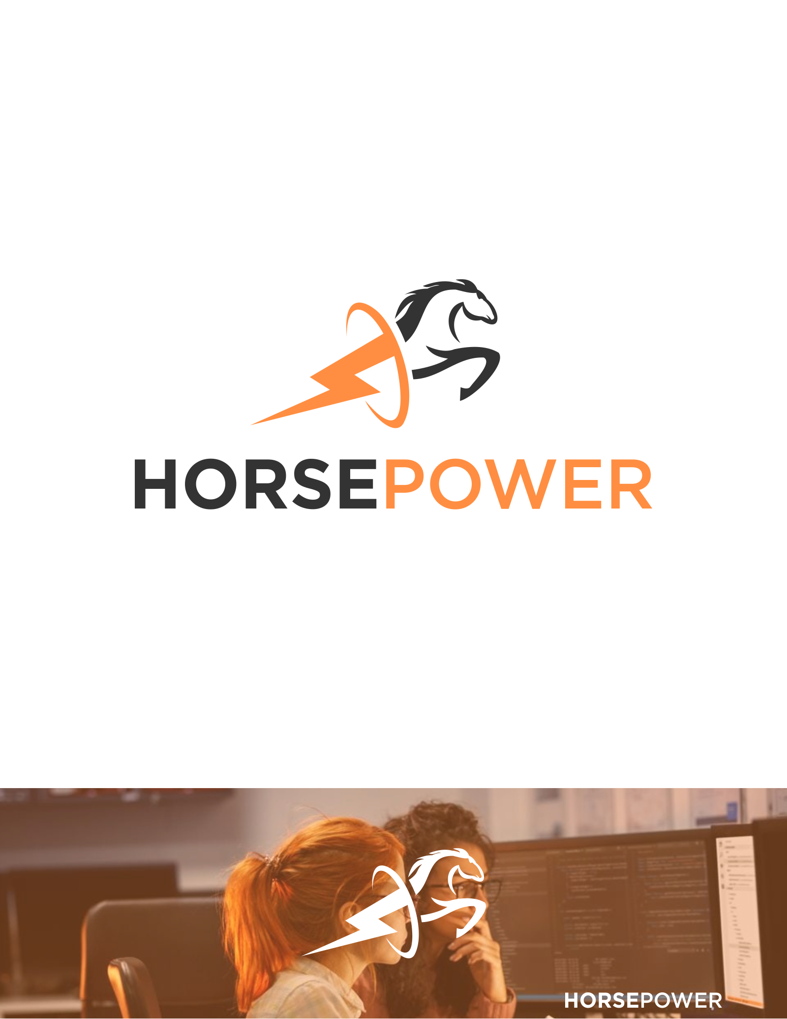 Logo Design by M.Syaiful Huda for this project | Design #30640796