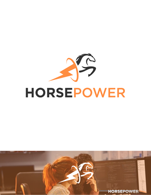 Logo Design by M.Syaiful Huda for this project | Design: #30640796