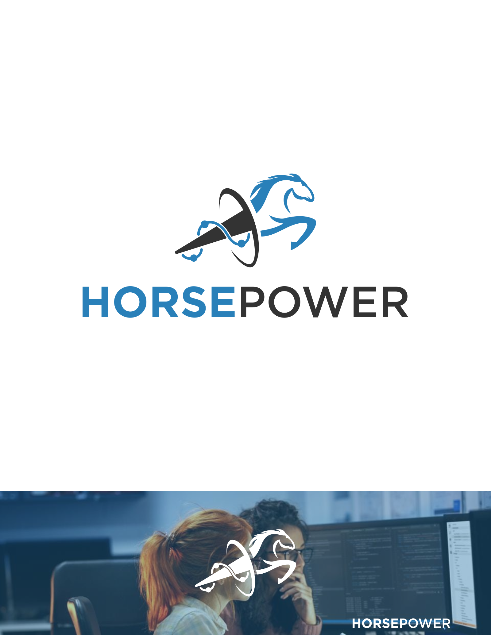 Logo Design by M.Syaiful Huda for this project | Design #30640825