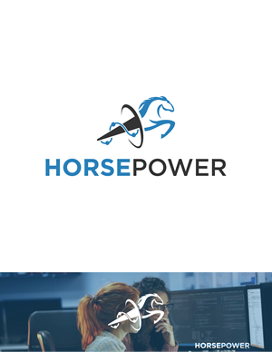 Logo Design by M.Syaiful Huda for this project | Design: #30640825