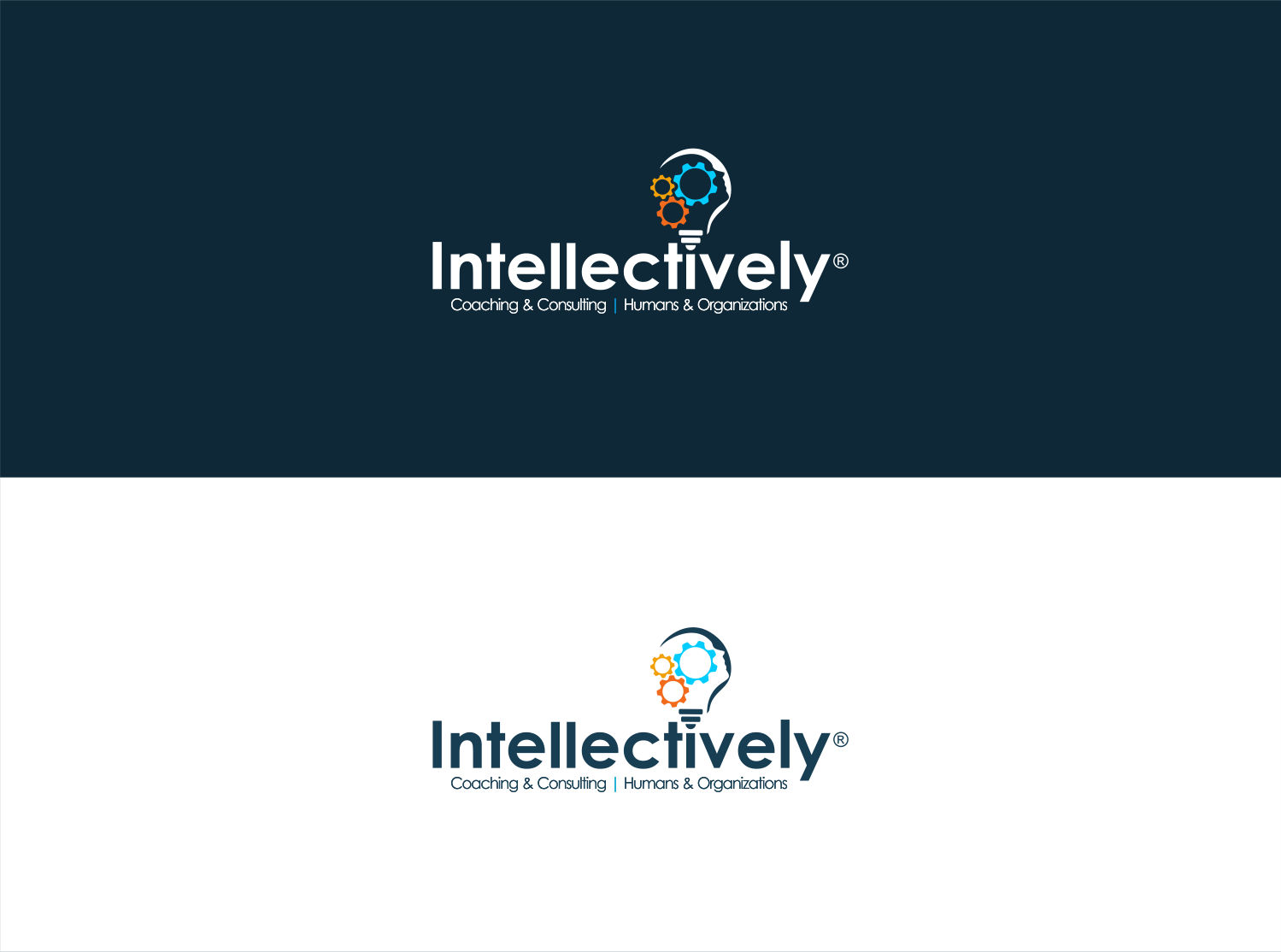 Logo-Design von nikkiblue für dieses Projekt | Design #30680133