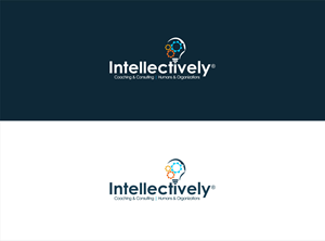 Logo-Design von nikkiblue für dieses Projekt | Design: #30680133