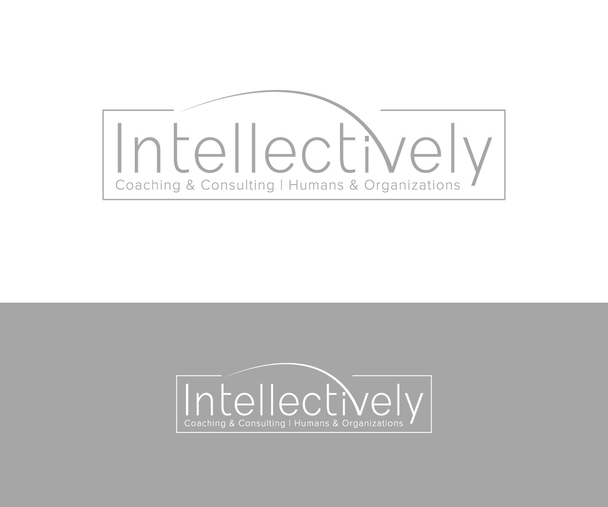 Logo Design by Kavth for this project | Design #30680677