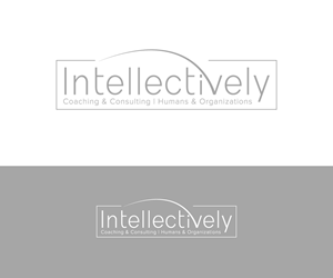 Logo-Design von Kavth für dieses Projekt | Design: #30680677