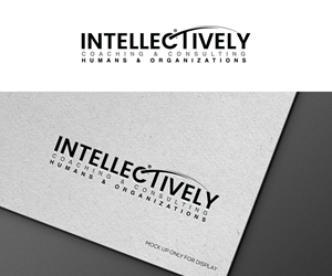 Design de Logo par Srk pix!14 pour ce projet | Design : #30654749