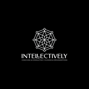 Logo Design by ge.logo