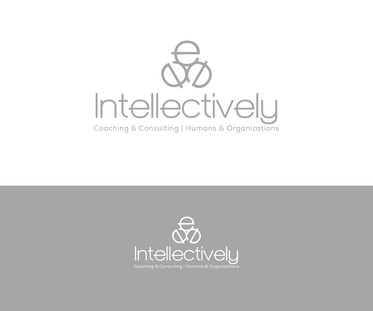 Logo-Design von RaKu 2 für dieses Projekt | Design #30682467