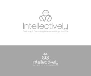 Design de Logo par RaKu 2 pour ce projet | Design : #30682467