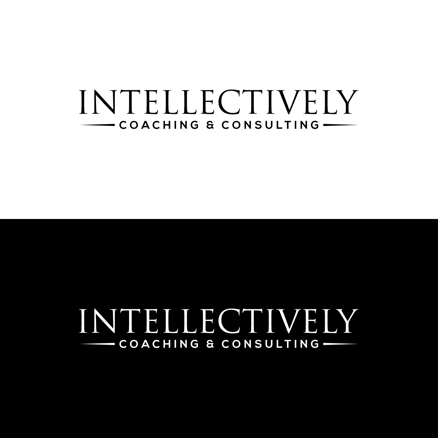 Diseño de Logo por semarco para este proyecto | Diseño #30645119