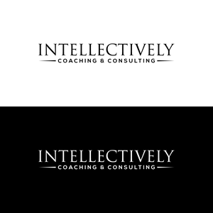 Design de Logo par semarco pour ce projet | Design : #30645119