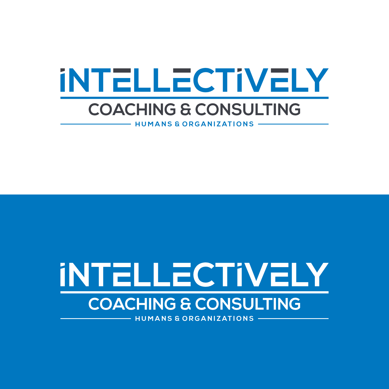 Logo-Design von cah awu für dieses Projekt | Design #30647995