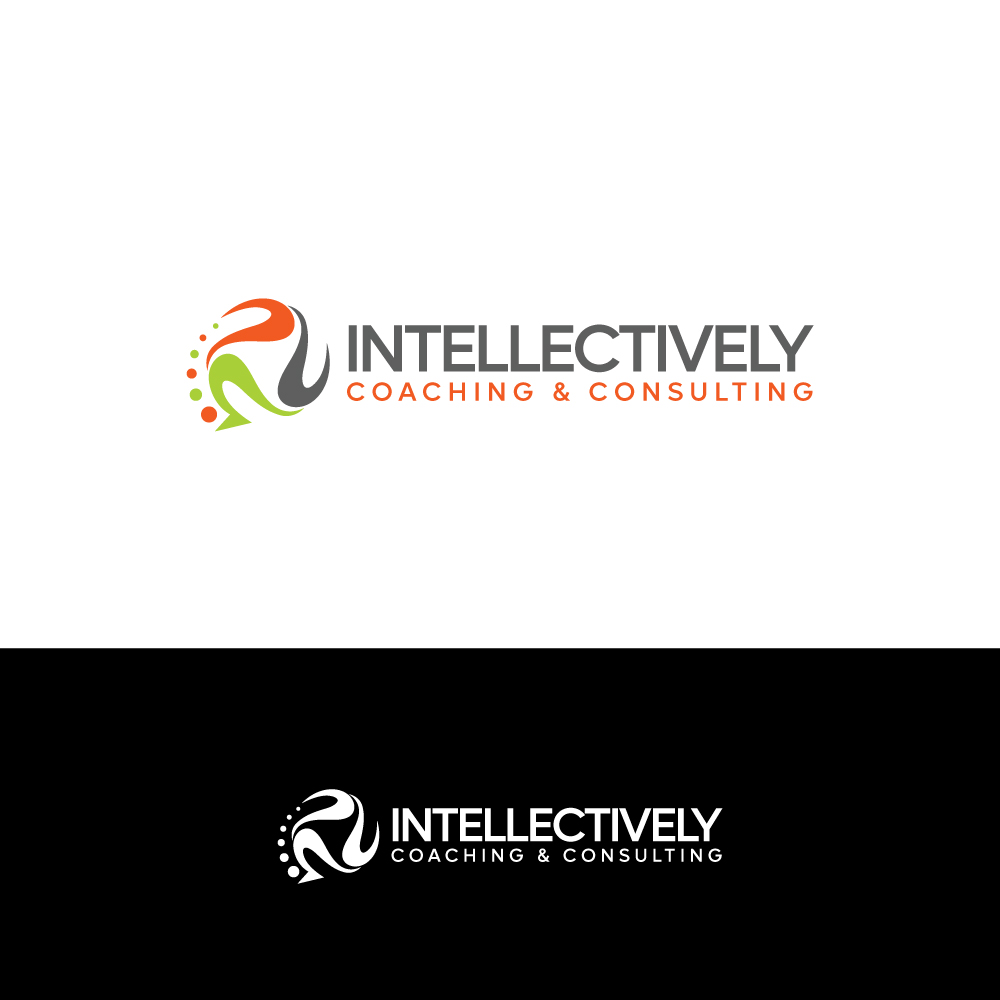 Logo Design by YourLogoMaster for this project | Design #30652341