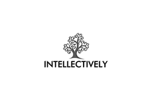 Logo-Design von FarjanaTonni für dieses Projekt | Design: #30651336
