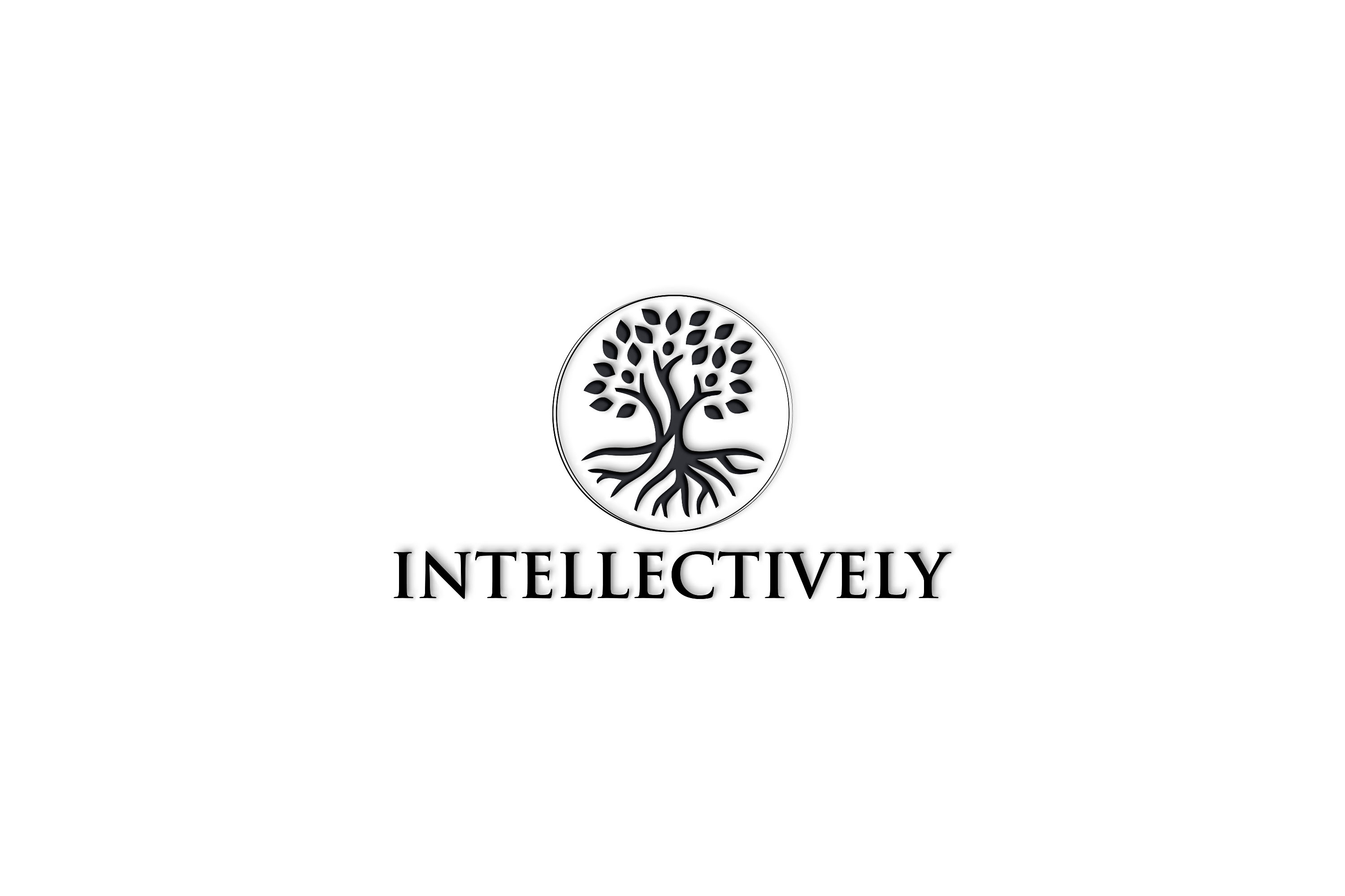 Logo Design by FarjanaTonni for this project | Design #30651337