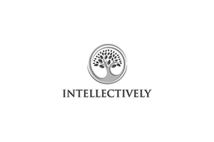 Logo-Design von FarjanaTonni für dieses Projekt | Design: #30655913