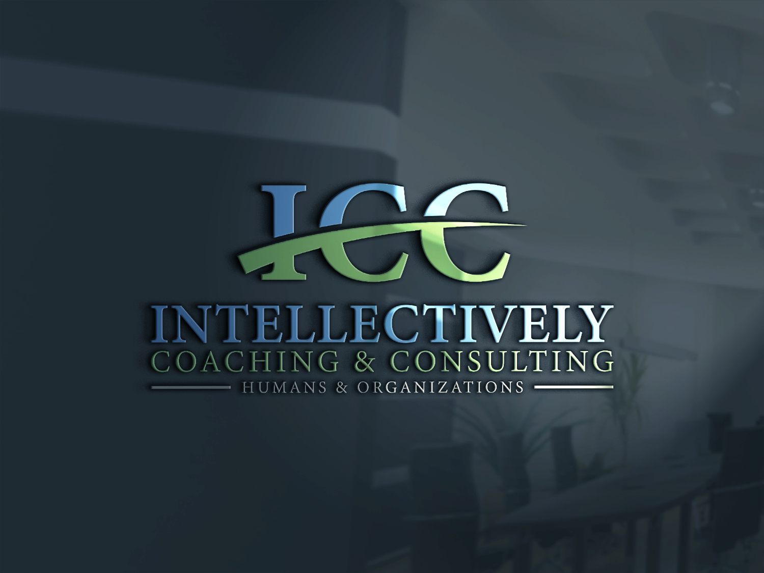 Logo Design by Shahriar H for this project | Design #30652462