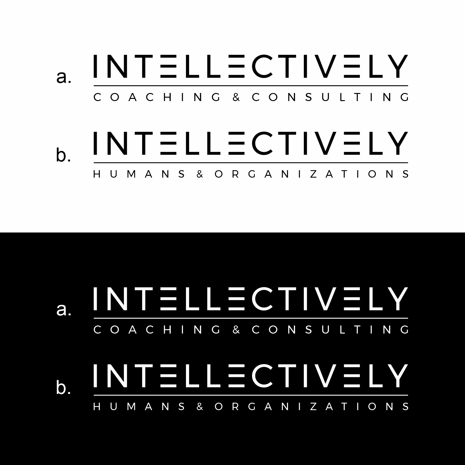 Logo Design by sendalpedot for this project | Design #30648046