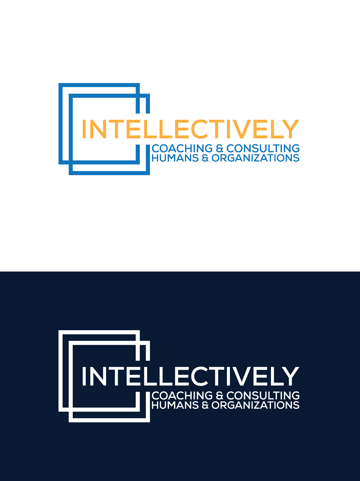 Logo-Design von MH_Prantu für dieses Projekt | Design #30684444