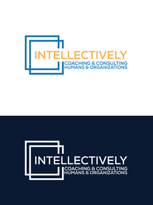 Logo-Design von MH_Prantu für dieses Projekt | Design #30684444