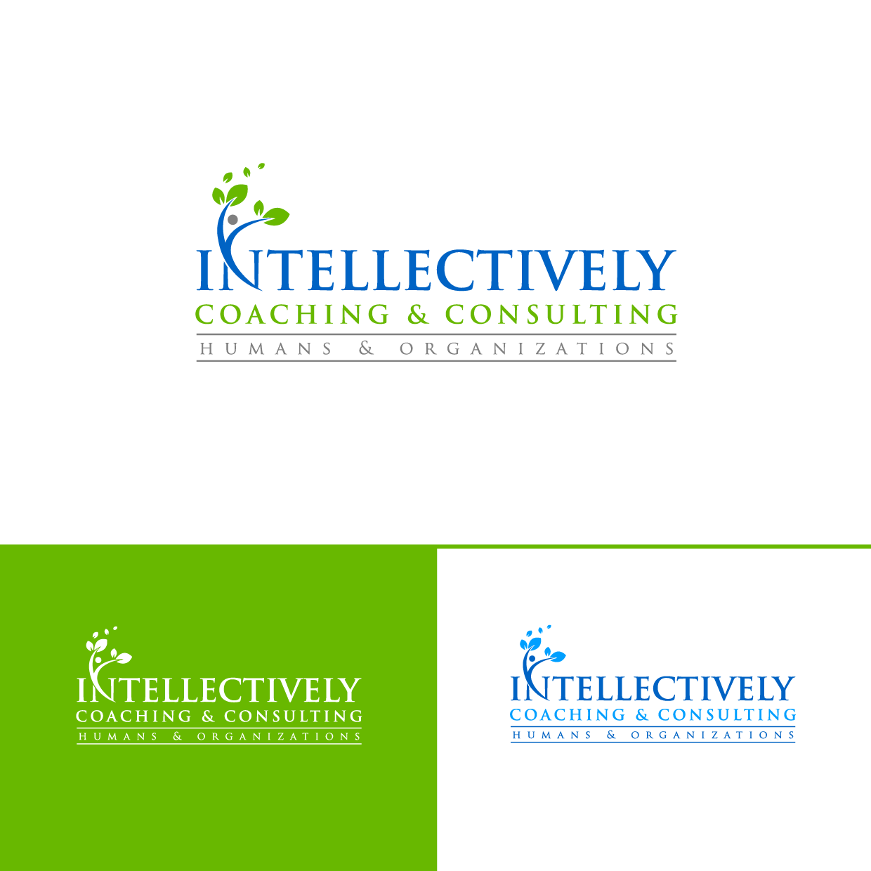 Logo Design by ashantha for this project | Design #30681160