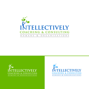 Logo-Design von ashantha für dieses Projekt | Design #30681160