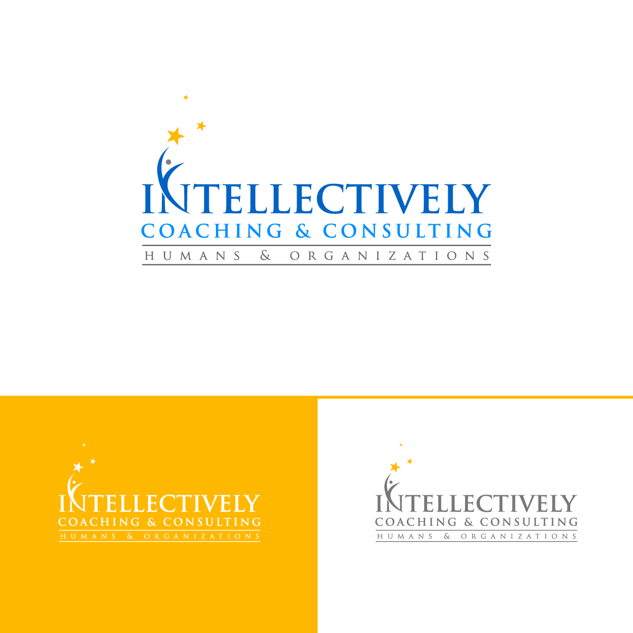 Diseño de Logo por ashantha para este proyecto | Diseño #30681164