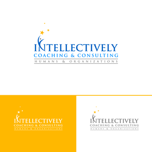Design de Logo par ashantha pour ce projet | Design : #30681164
