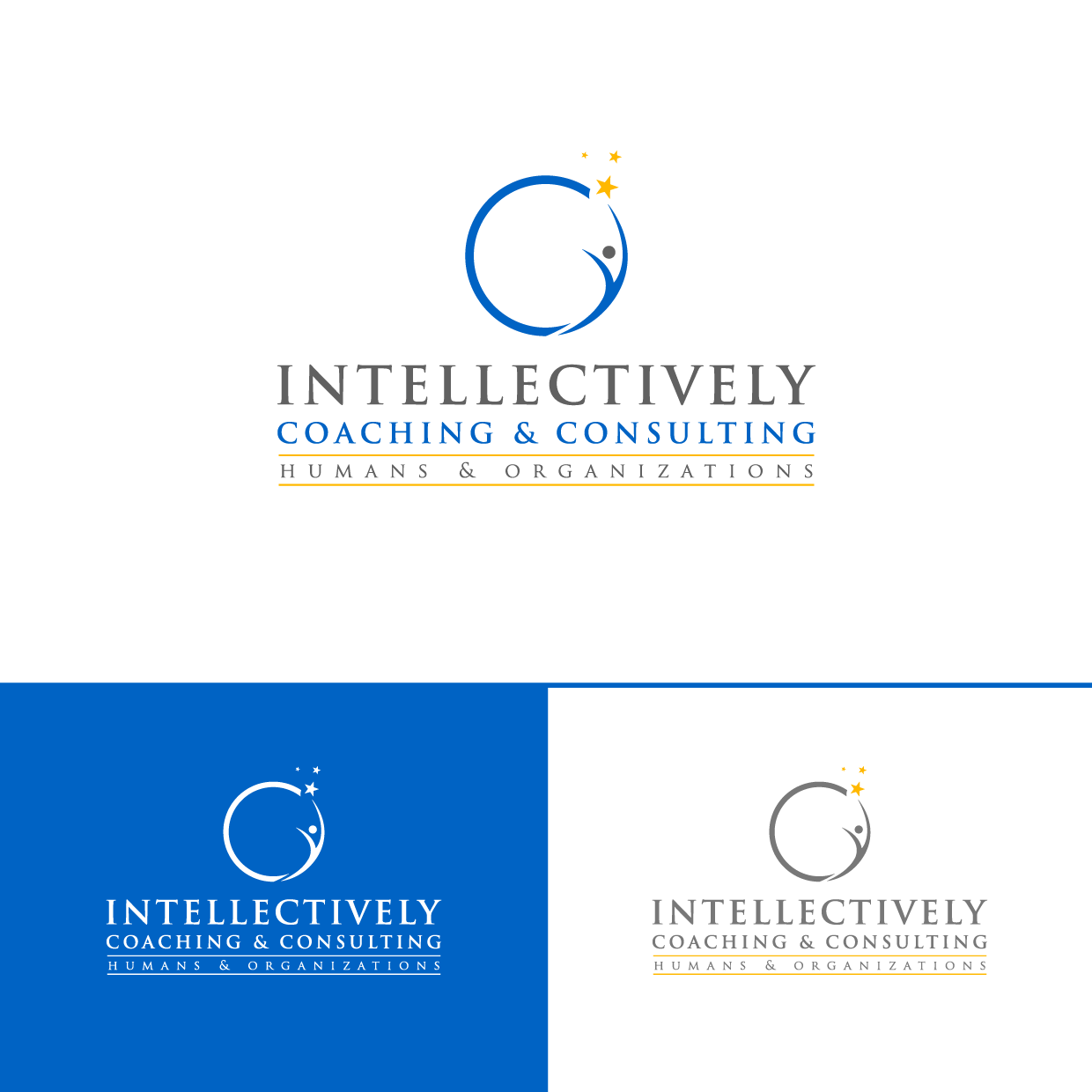 Logo-Design von ashantha für dieses Projekt | Design #30681165