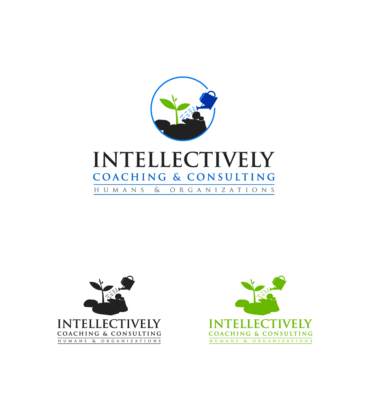 Logo Design by ashantha for this project | Design #30681195
