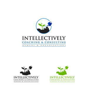 Design de Logo par ashantha pour ce projet | Design : #30681195