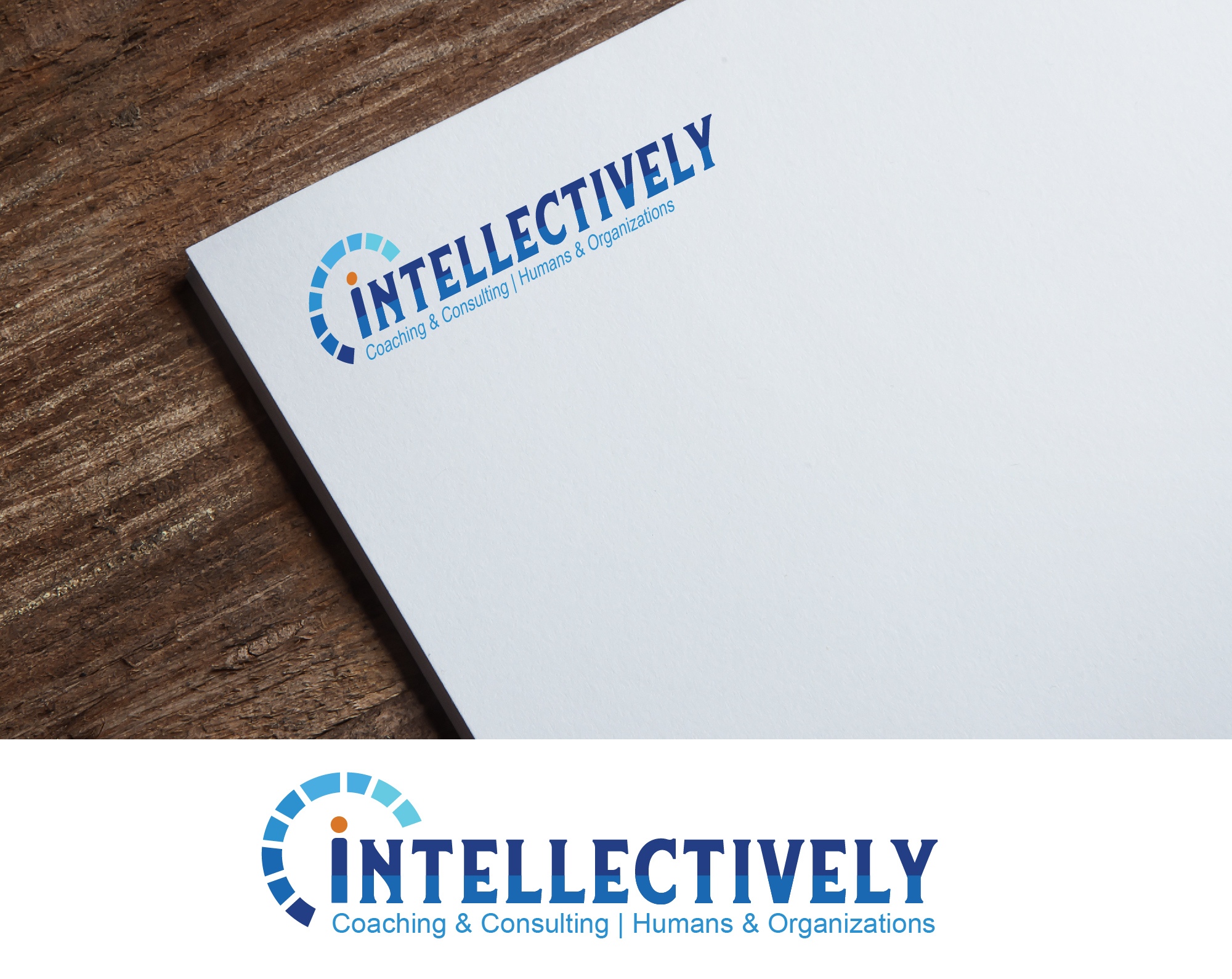 Logo-Design von darrearl für dieses Projekt | Design #30656945