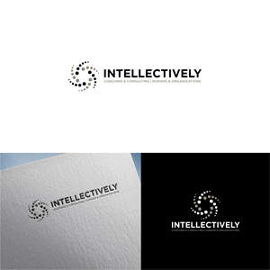 Logo-Design von Joenet Jayawarna für dieses Projekt | Design #30675920