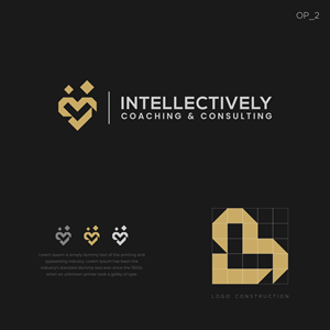 Logo-Design von G Visions für dieses Projekt | Design #30671896