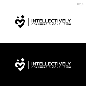 Logo-Design von GVisions für dieses Projekt | Design: #30671925