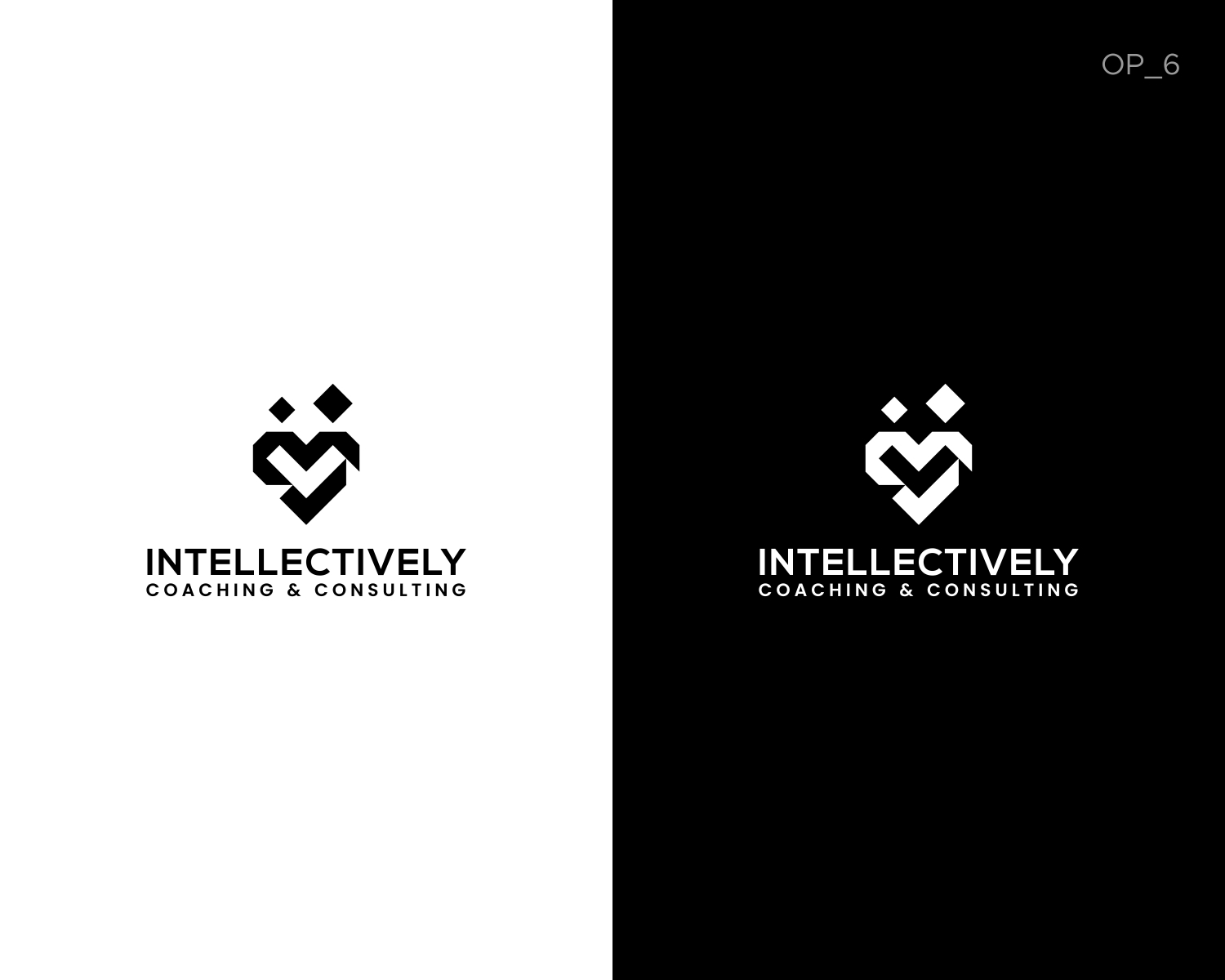 Logo Design by GVisions for this project | Design #30671928