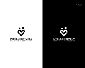 Logo-Design von GVisions für dieses Projekt | Design: #30671928