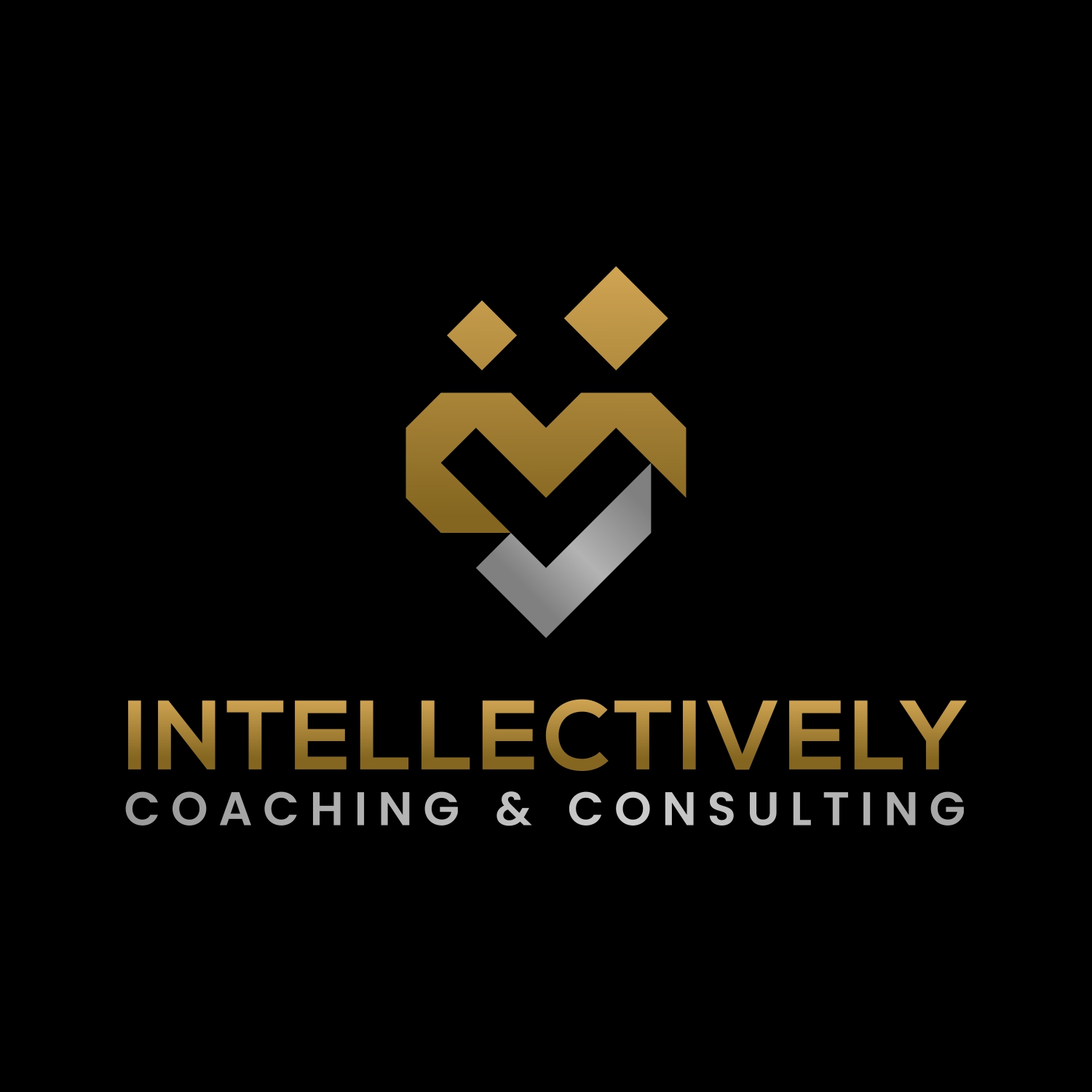 Logo Design by GVisions for this project | Design #30702010